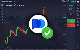 Official Pocket Option Your Guide to Trading Opportunities Official Pocket Option Your Guide to Trading Opportunities