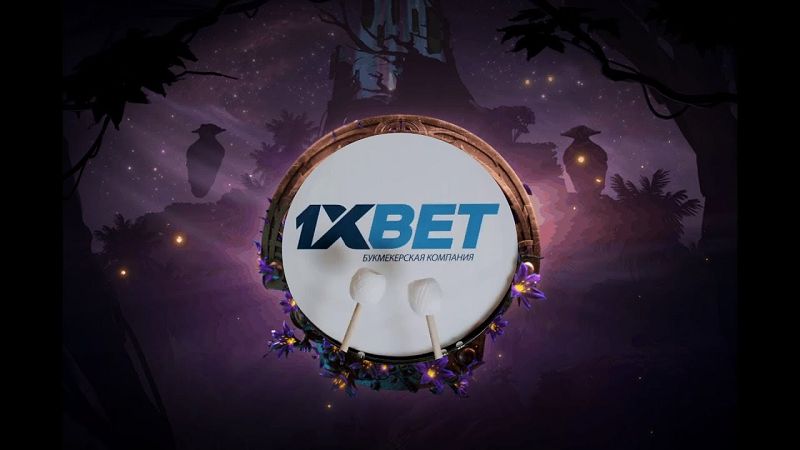 A Comprehensive Guide to Casino Betting Strategies, Games, and Rewards A Comprehensive Guide to Casino Betting Strategies, Games, and Rewards