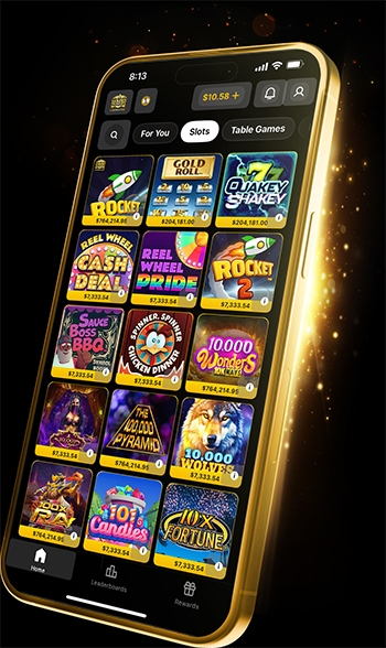 The Best Strategies for Winning Online Slots in Pakistan 8 The Best Strategies for Winning Online Slots in Pakistan 8