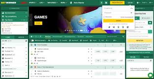 The Exciting World of Casino Online A Complete Guide The Exciting World of Casino Online A Complete Guide