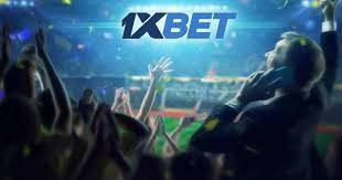 The Rise of Live Dealer Casino A New Era of Online Gambling The Rise of Live Dealer Casino A New Era of Online Gambling