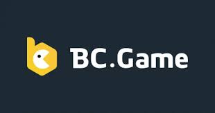 The Ultimate Guide to BCGame Casino Where Fun Meets Crypto Gaming The Ultimate Guide to BCGame Casino Where Fun Meets Crypto Gaming