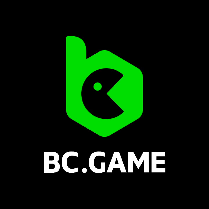 The Ultimate Guide to Bcigra Top Your Gateway to Crypto Trading