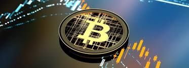 The Ultimate Guide to Crypto Trading Setup Maximize Your Returns
