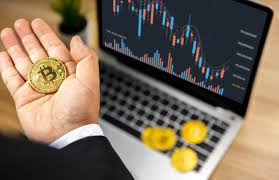 The Ultimate Guide to Crypto Trading Setup Maximize Your Returns