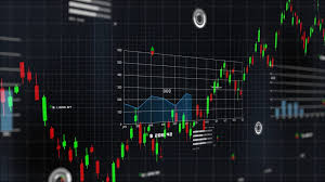 The Ultimate Guide to Crypto Trading Setup Maximize Your Returns