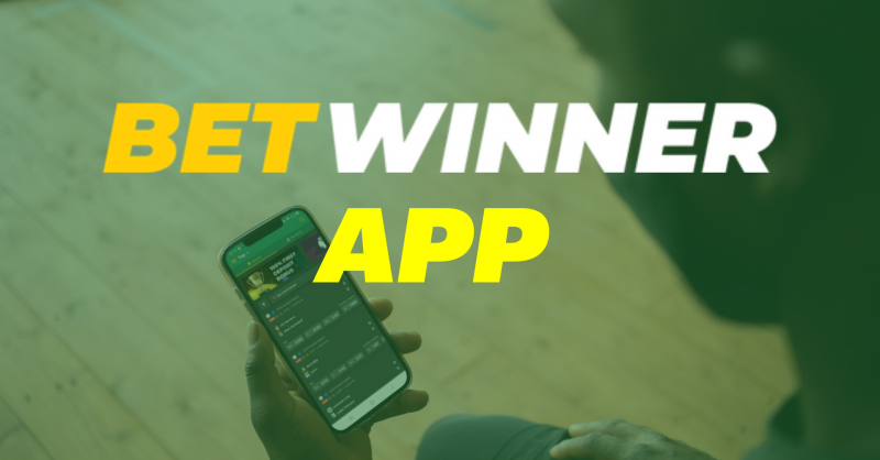 Todo lo que necesitas saber sobre BetWinner Argentina 17 Todo lo que necesitas saber sobre BetWinner Argentina 17