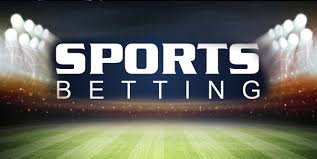 Top Tips for Betting on Esports 6 Top Tips for Betting on Esports 6