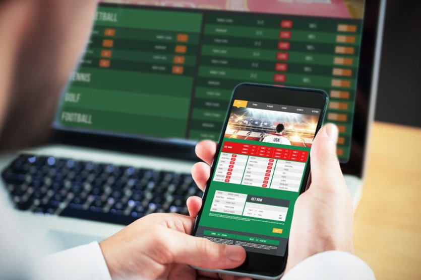 Top Tips for Betting on Esports 6 Top Tips for Betting on Esports 6