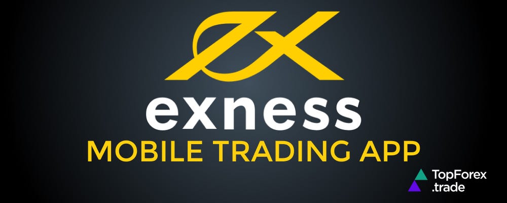 Trade Crypto on Exness 2 Trade Crypto on Exness 2