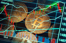 Trading Crypto AI Harnessing Technology for Smarter Investing