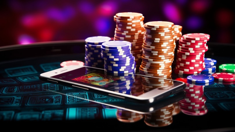 Trustpilot Nationalbet Your Guide to Reliable Online Betting Reviews Trustpilot Nationalbet Your Guide to Reliable Online Betting Reviews