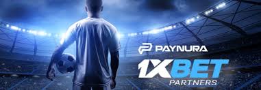 Ultimate Guide to 1xbet download apk Install and Win Ultimate Guide to 1xbet download apk Install and Win