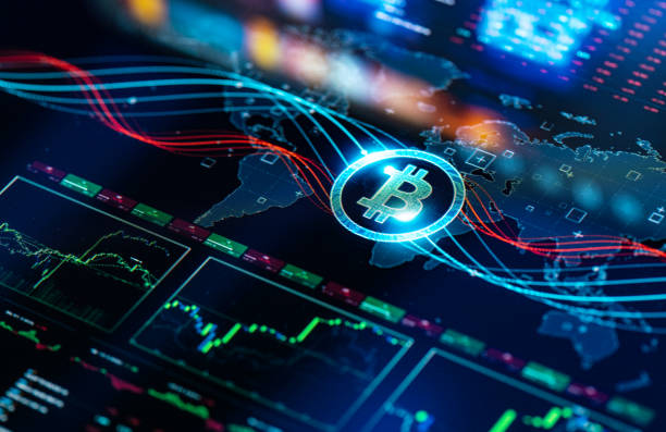 Unleashing the Future Crypto Trading Platform AI Unleashing the Future Crypto Trading Platform AI