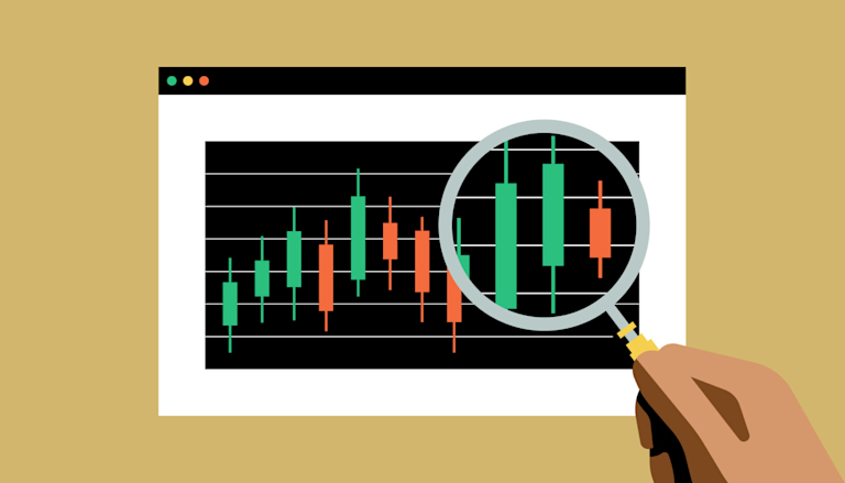 Unleashing the Future Crypto Trading Platform AI Unleashing the Future Crypto Trading Platform AI