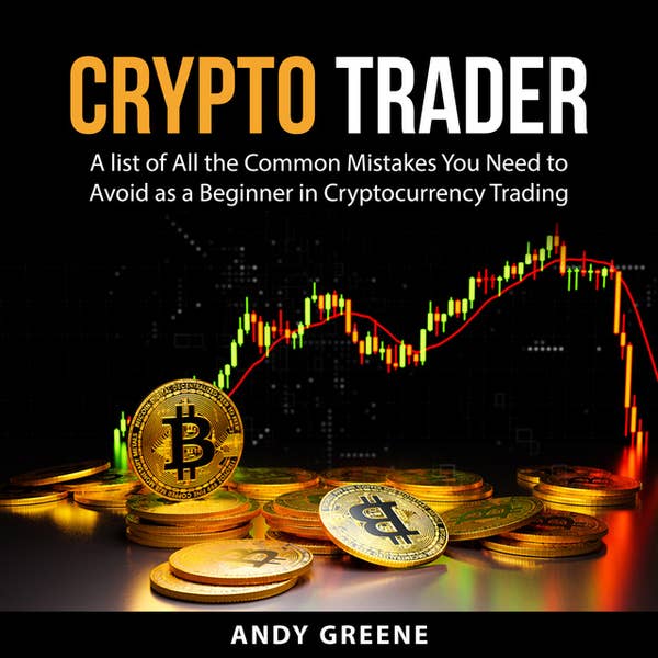 Unleashing the Future Crypto Trading Platform AI Unleashing the Future Crypto Trading Platform AI