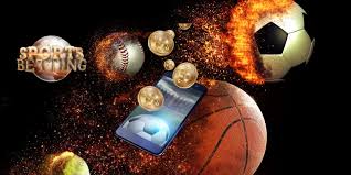 Unlock fantastic rewards and bonuses with Vivi today 4