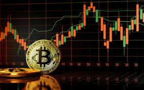 Unlocking Financial Success The Ultimate Crypto Trading AI Tool Unlocking Financial Success The Ultimate Crypto Trading AI Tool
