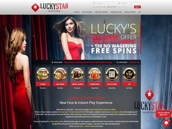 Unveiling the Secrets The Best Aviator Strategy PDF for Winning Big