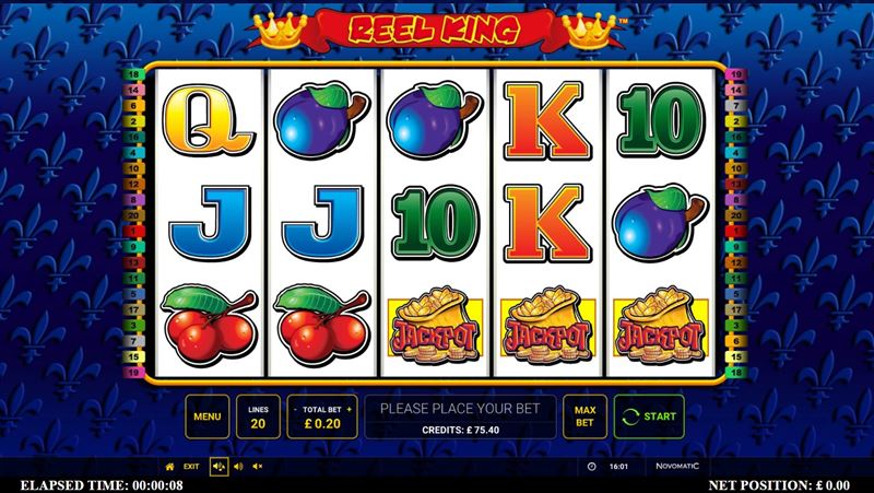 What Steps to Take If You Have a Gambling Problem in Bangladesh 2 What Steps to Take If You Have a Gambling Problem in Bangladesh 2