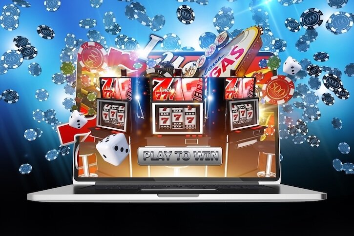 What Steps to Take If You Have a Gambling Problem in Bangladesh 2 What Steps to Take If You Have a Gambling Problem in Bangladesh 2