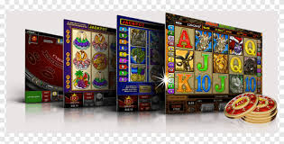 Why Online Casinos Are Better Than Land-Based Casinos 16 Why Online Casinos Are Better Than Land-Based Casinos 16