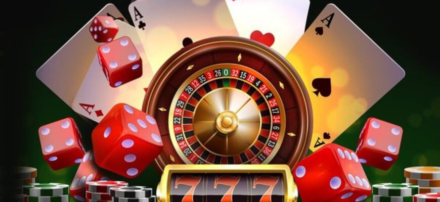Yangi imkoniyatlar va katta yutuqlar – Vivi'da! 1 Yangi imkoniyatlar va katta yutuqlar – Vivi'da! 1