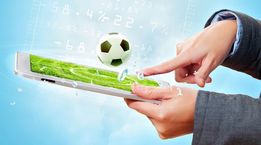 Yeni hesablar üçün fərdi bonus kodları 20 Yeni hesablar üçün fərdi bonus kodları 20