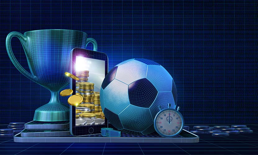 Yeni hesablar üçün fərdi bonus kodları 20 Yeni hesablar üçün fərdi bonus kodları 20