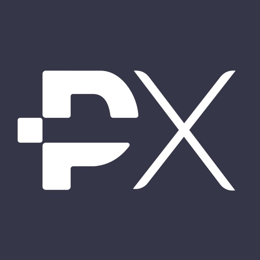 Your Gateway to Financial Freedom Discover the PrimeXBT Trading Platform Your Gateway to Financial Freedom Discover the PrimeXBT Trading Platform