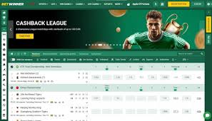 Your Ultimate Guide to Betwinner Singapore Your Ultimate Guide to Betwinner Singapore