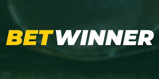 Your Ultimate Guide to Betwinner Singapore Your Ultimate Guide to Betwinner Singapore