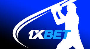 1xBet অ্যাপ ডাউনলোড করুন - আপনার বিখ্যাত বাজির অভিজ্ঞতা 1xBet অ্যাপ ডাউনলোড করুন - আপনার বিখ্যাত বাজির অভিজ্ঞতা