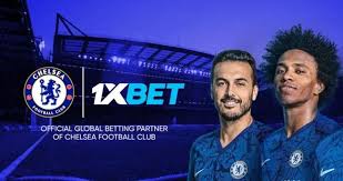 1xBet Thailand Download APP - Удобство и азарт в одном приложении 104