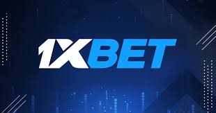 1xBet Thailand Download APP - Удобство и азарт в одном приложении 104