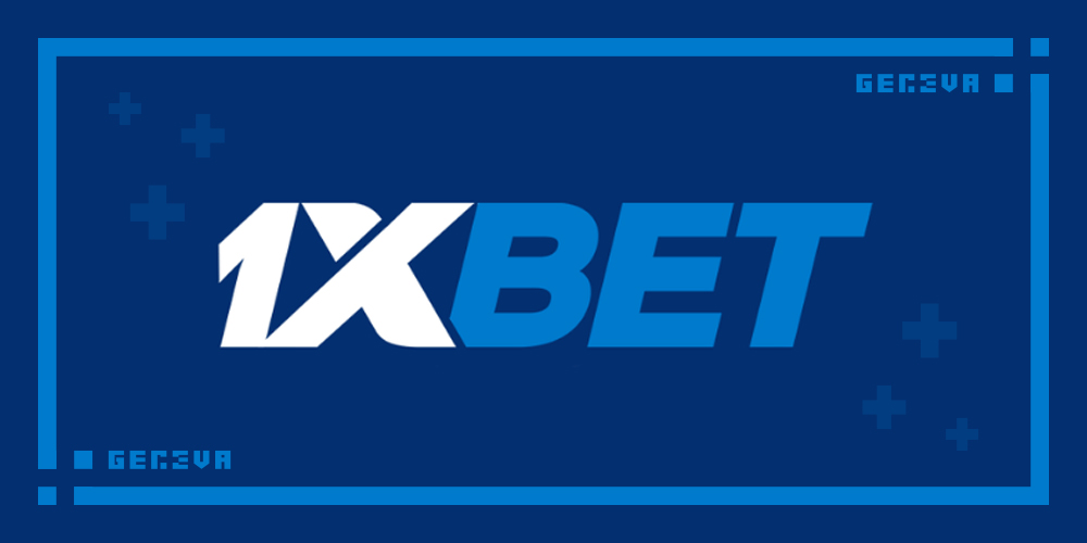 1xBet Thailand Download APP - Your Gateway to Exciting Betting 60 1xBet Thailand Download APP - Your Gateway to Exciting Betting 60