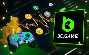 BC Game How to Win - Strategies and Tips for Success BC Game How to Win - Strategies and Tips for Success