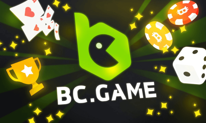 BC Game How to Win - Strategies and Tips for Success BC Game How to Win - Strategies and Tips for Success