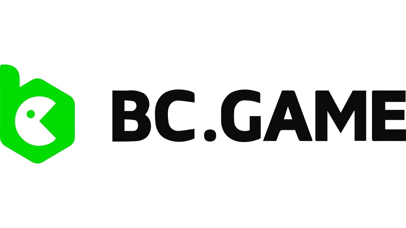 BCGame en España Una Revolución en el Mundo de los Juegos de Azar en Línea