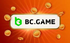 BCGame en España Una Revolución en el Mundo de los Juegos de Azar en Línea
