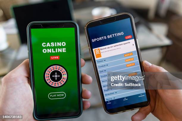 Best sports betting apps for Enthusiasts Best sports betting apps for Enthusiasts