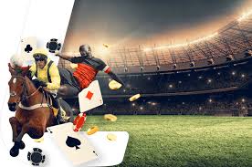 Best ways to win at Your Favorite Games 19