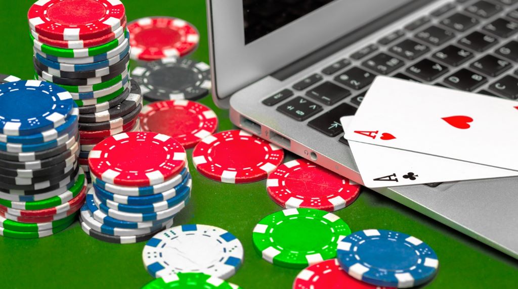 Bonus Crab Casinos - Entdecken Sie die besten Bonusangebote Bonus Crab Casinos - Entdecken Sie die besten Bonusangebote