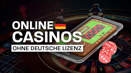 Bonus Crab Casinos - Entdecken Sie die besten Bonusangebote Bonus Crab Casinos - Entdecken Sie die besten Bonusangebote