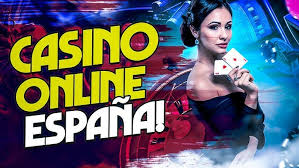 Descubre los mejores casinos para high rollers 50 Descubre los mejores casinos para high rollers 50