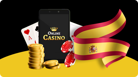 Descubre los mejores casinos para high rollers 50 Descubre los mejores casinos para high rollers 50