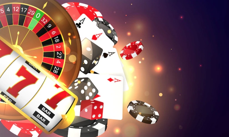 Descubre los mejores casinos para high rollers 50 Descubre los mejores casinos para high rollers 50