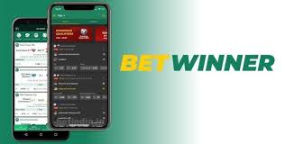 Discover Exciting Gaming Opportunities at BetWinner Casino France 7