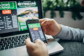 Discover the Best Online Casinos for Slot Enthusiasts 1 Discover the Best Online Casinos for Slot Enthusiasts 1