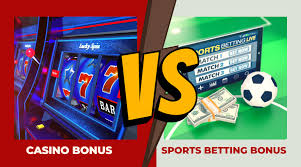 Discover the Best Online Casinos for Slot Enthusiasts 1 Discover the Best Online Casinos for Slot Enthusiasts 1